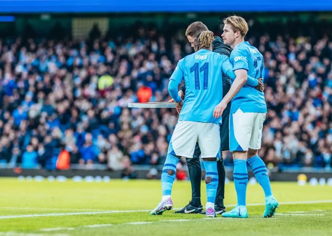 翻牌前范围过紧真的安全吗？（过度收紧翻牌前范围真的稳妥吗？）