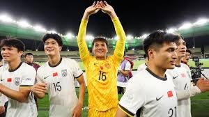 斗地主哪些牌最关键（斗地主的制胜关键牌有哪些）