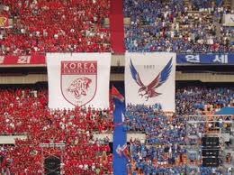 新闻功能面板示意